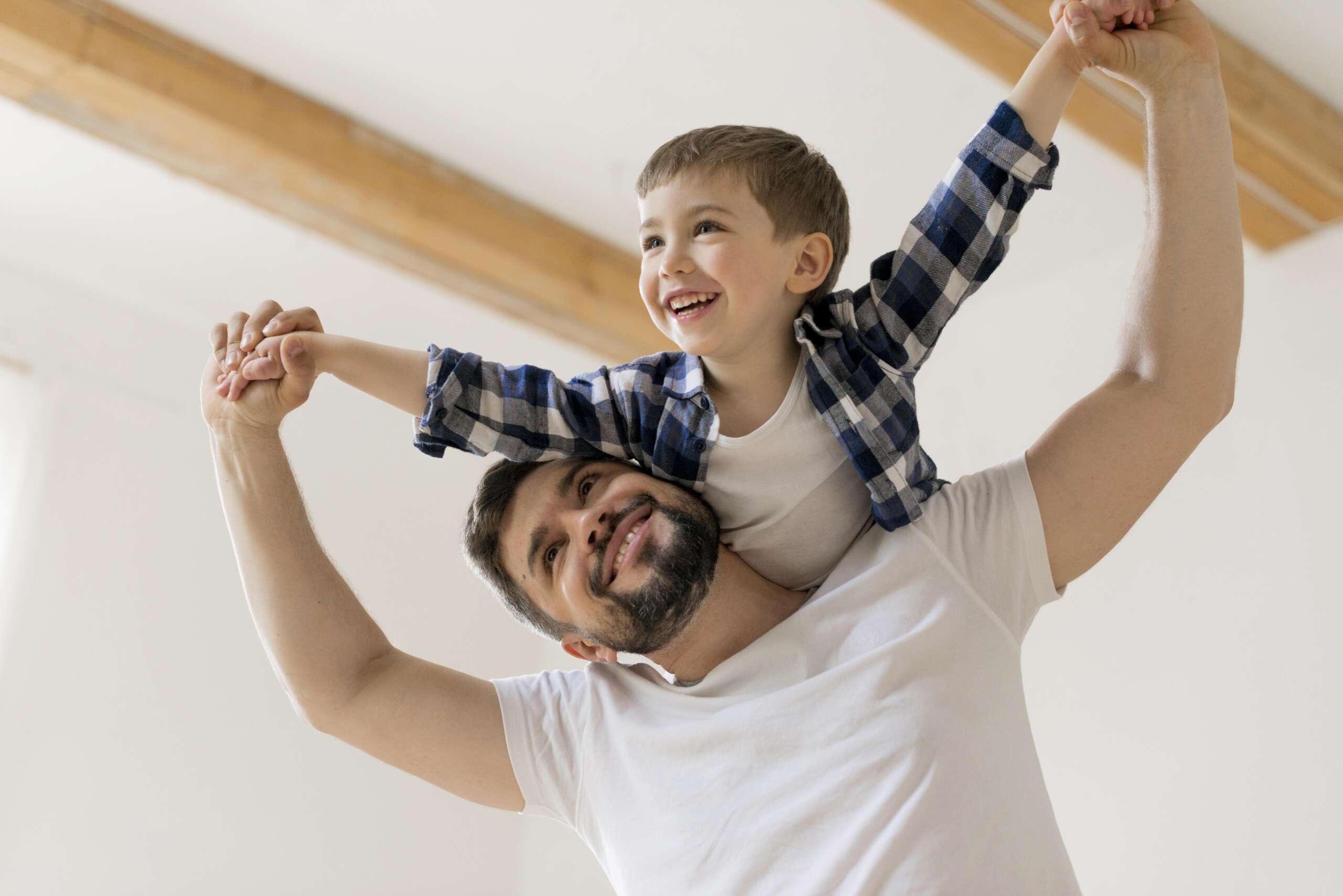 Psicólogo para maternidad y paternidad en Burgos