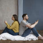 Cómo prevenir conflictos en pareja