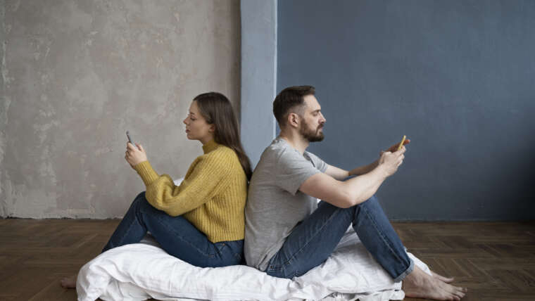 Cómo prevenir conflictos en pareja