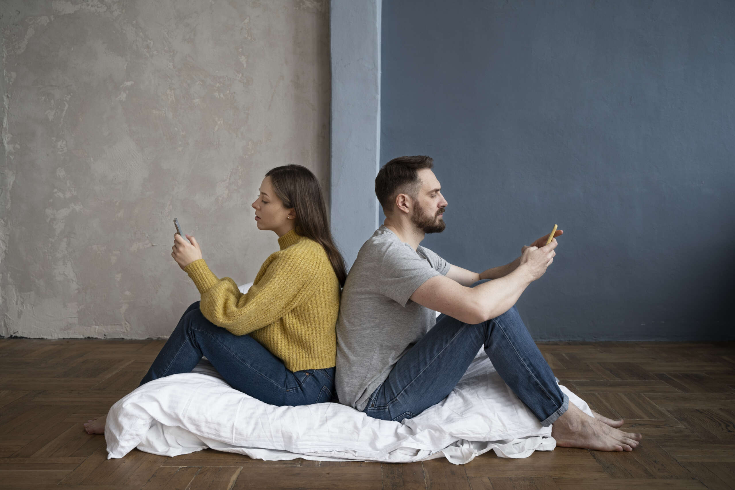 Cómo prevenir conflictos en pareja