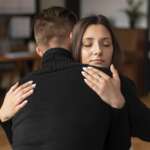 Apego y relaciones: Cómo nuestros primeros vínculos modelan el amor