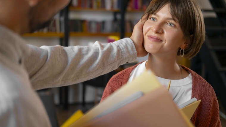 Modelo permisivo en la educación familiar