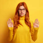 Cómo identificar la violencia de género