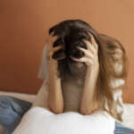 Conocer el trastorno de estrés postraumático