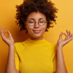 La importancia de la salud mental en la vida cotidiana