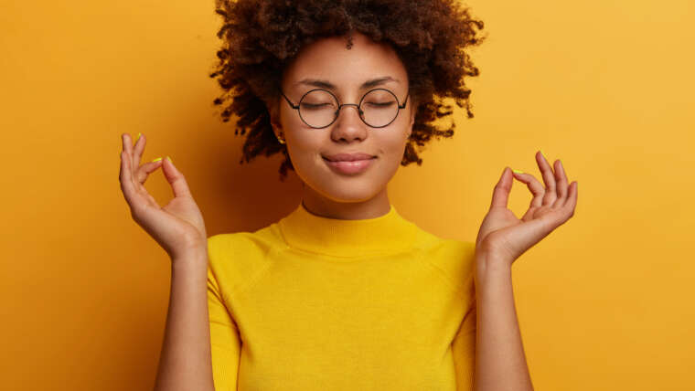 La importancia de la salud mental en la vida cotidiana