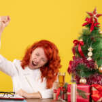 Afrontar los propósitos del año nuevo