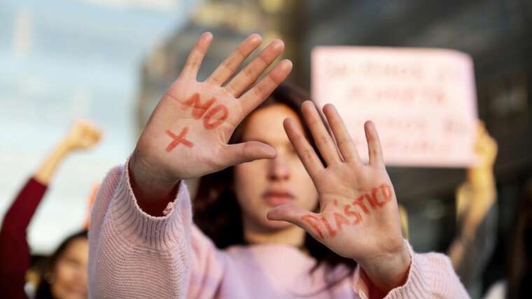 Cómo apoyar a una víctima de violencia de género