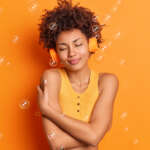 Cómo construir una relación sana contigo mismo