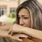 Entender la vergüenza: sensación de querer desaparecer