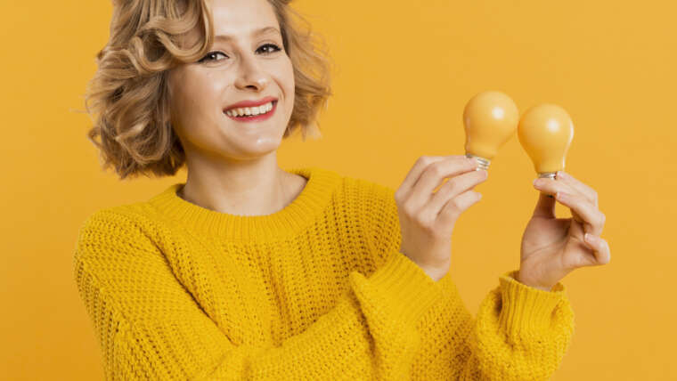 Cómo recargar nuestro nivel de energía mental