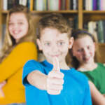 Modelo democrático educativo