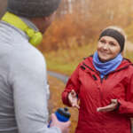 Claves para decidir cuándo ayudar o no a los demás