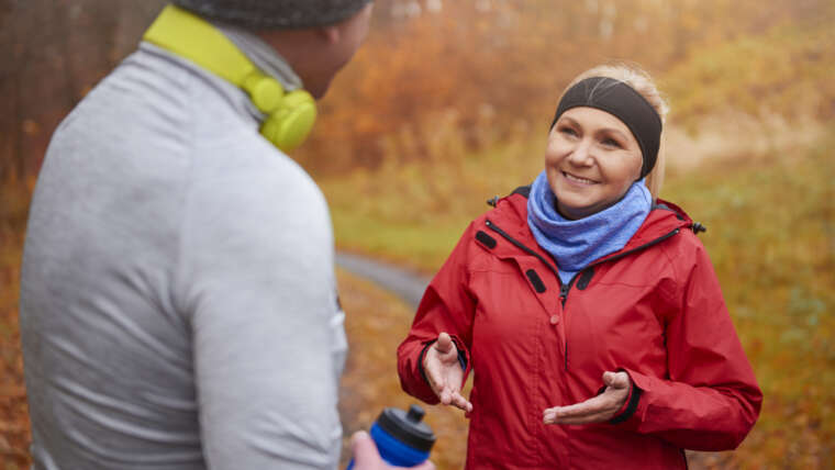 Claves para decidir cuándo ayudar o no a los demás