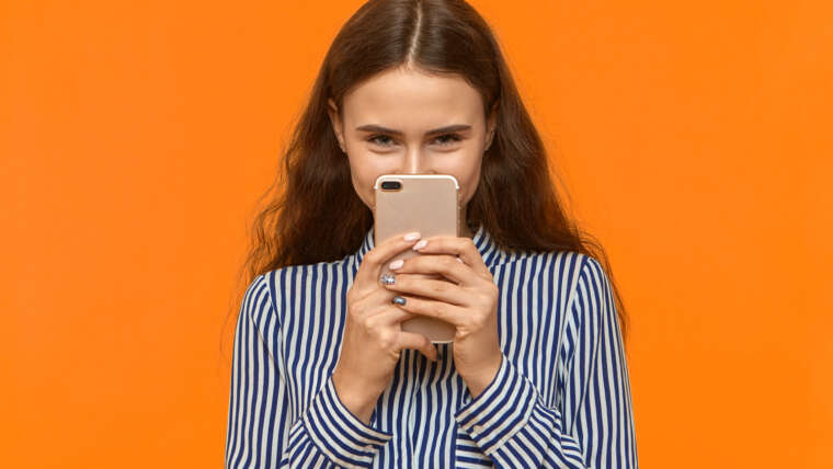 La vergüenza en la era digital