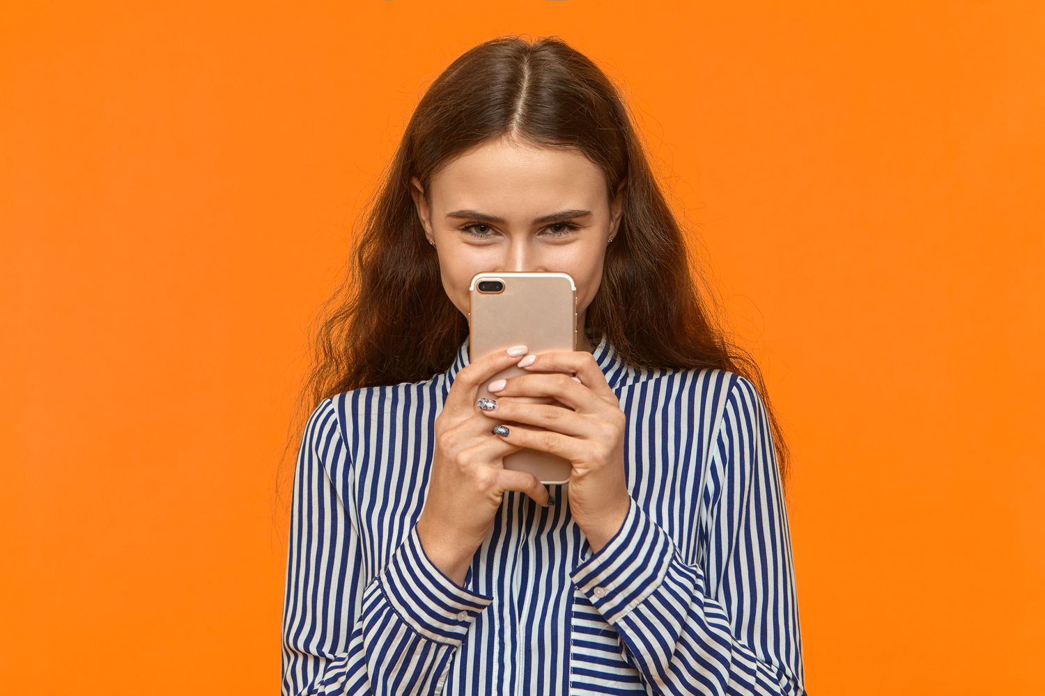 La vergüenza en la era digital