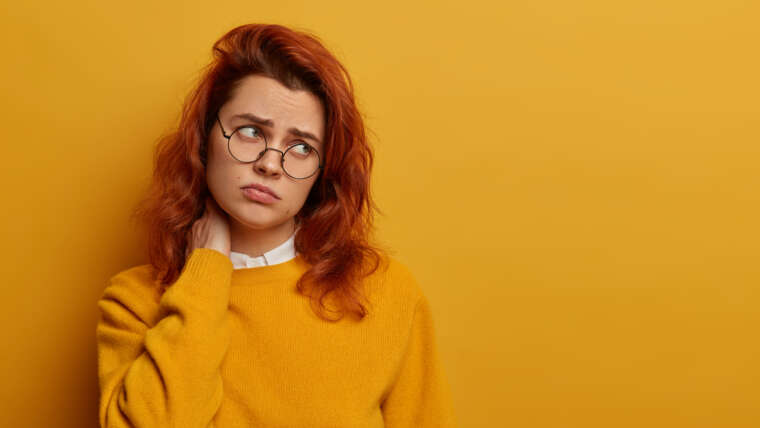 Por qué no existen las emociones negativas