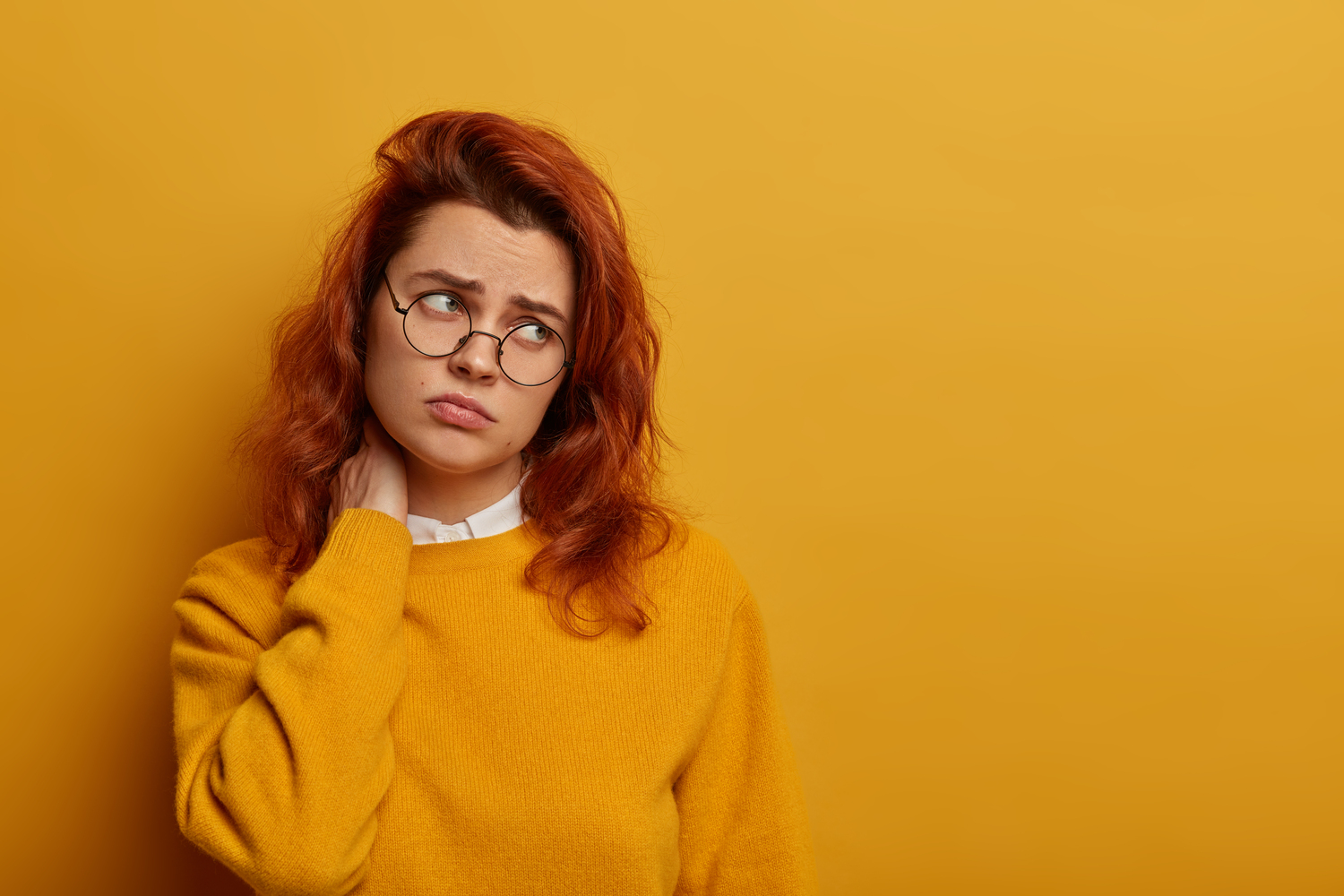 Por qué no existen las emociones negativas
